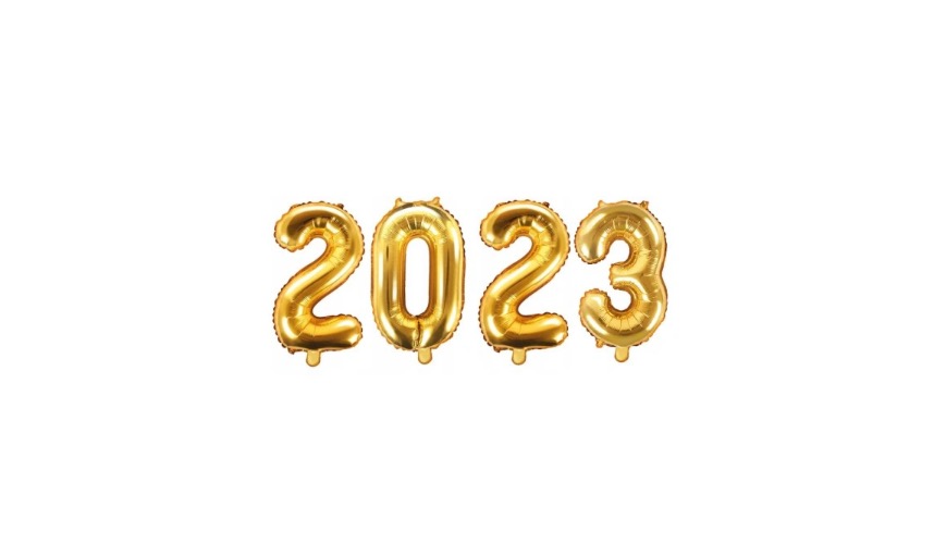 Cyfry 2023