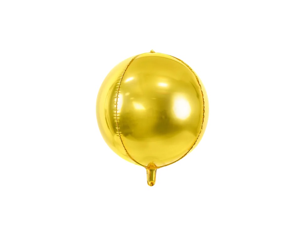 Balon kula 40 cm